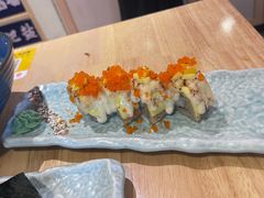 -和幸(春熙路群光广场店)