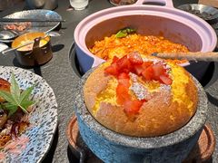 -锦荟JINHUI·浙江小馆(上海荟聚店)