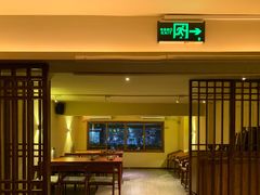 -春熙台韩国料理·章鱼肥牛(西丽店)