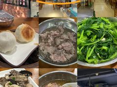 -达道武仔牛肉店(广达路店)