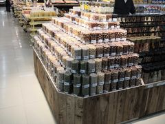 -果蔬好生活超市(东湖店)