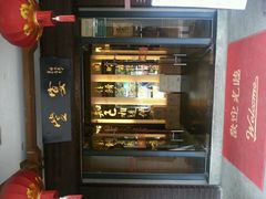 门面-堂宴·老厦门私房菜(1988仙岳总店)
