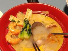 -宴周康·精致江浙菜(周浦店)