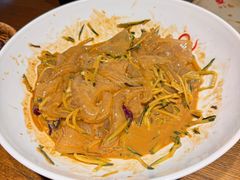 -鸽子窝(黄村店)
