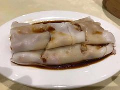 -馬車會海鮮酒樓