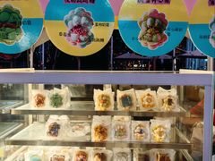 -合景·悠方(成都店)