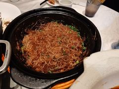 -老平安农家菜(平安店)