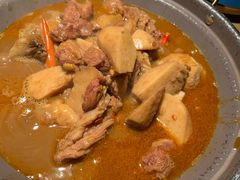 -吃饭皇帝大(解放西路店)