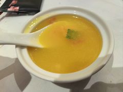 -佳丽海鲜大酒楼(环岛海景店)