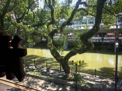 -广东胜利宾馆西关粤中餐厅