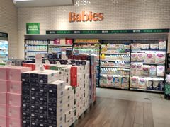 -7fresh七鲜(大族广场店)