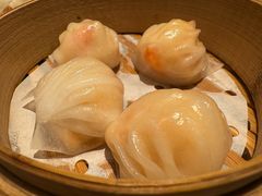-御宝轩(益丰·外滩源店)