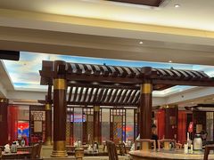 -金鼎轩(方庄天坛店)
