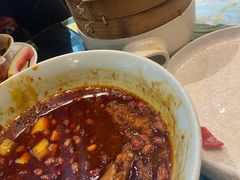 -辛香汇(飞洲店)