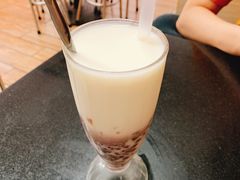 -银记肠粉店(中山一路店)