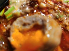 -大渝火锅(苏州西城永捷店)