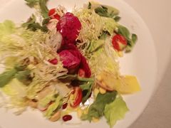 -望京辣宴·古法川菜(望京店)