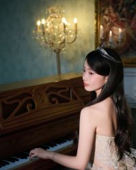 -瞳摄影写真旗舰店