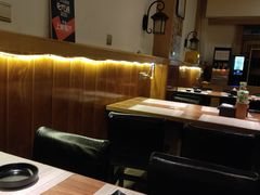 -昊·来了寿司(双楠2店)