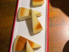 -洞庭土菜馆(易发广场店)