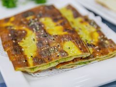-老毛手抓·盐池滩羊非遗手抓(宁夏总店)