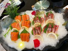 -新南华大酒店(长寿店)