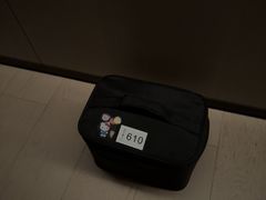 -曲水兰亭·兰亭·宴(上海虹桥店)
