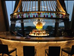 -厦门万丽酒店·R Bar