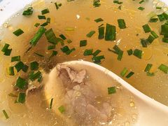 -小杨生煎(周浦万达店)