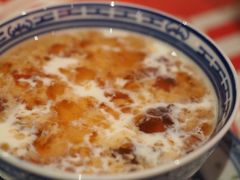 -开心糖水铺(天府三街店)