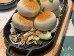 -悦得闲广式茶楼点心(石厦时代广场店)