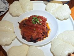 -老雒阳面馆·水席·洛阳菜(王城路店)