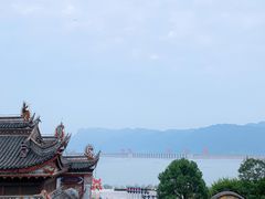 -屈原故里文化旅游区