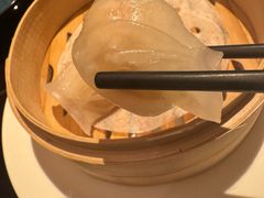 -万豪中餐厅·粤菜·北京粤财JW万豪酒店