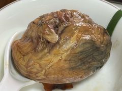 -凰仪桥饭店(鲁迅西路店)