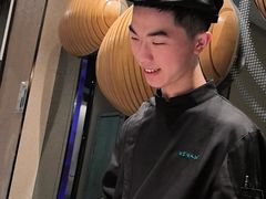 -王家渡火锅店(亦庄店)