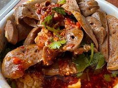 -牛华八婆麻辣烫(起源店)