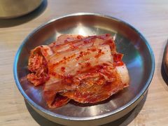 -西塔老太太拌饭(城市集市龙之梦店)