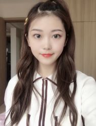 -欧扬医疗美容