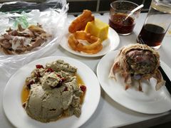 -洪记白水羊头(留学路店)