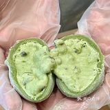 广州首家!真的跟图片一样...糯叽叽冰淇淋