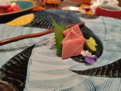 -水濑·日料放题(天河店)