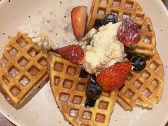-国王冰室·奥林匹斯店(联想科技城店)
