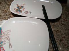 IMG_20140308_130228-57度湘