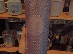 -星巴克(蒲汇塘路店)