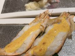 -清水日本料理铁板烧(学府路店)
