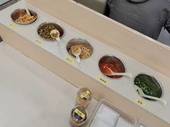 -蒙自源米线大王(普宁广场店)