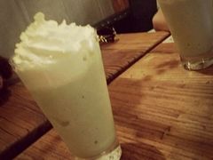 -ELEVEN COFFEE(哈西万达广场店)