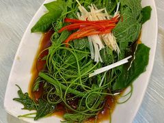 -烤肉季饭庄