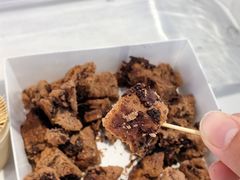 -GONTRAN CHERRIER·GC可颂(朝阳大悦城店)